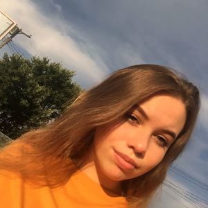 Meet your Posher, Jax